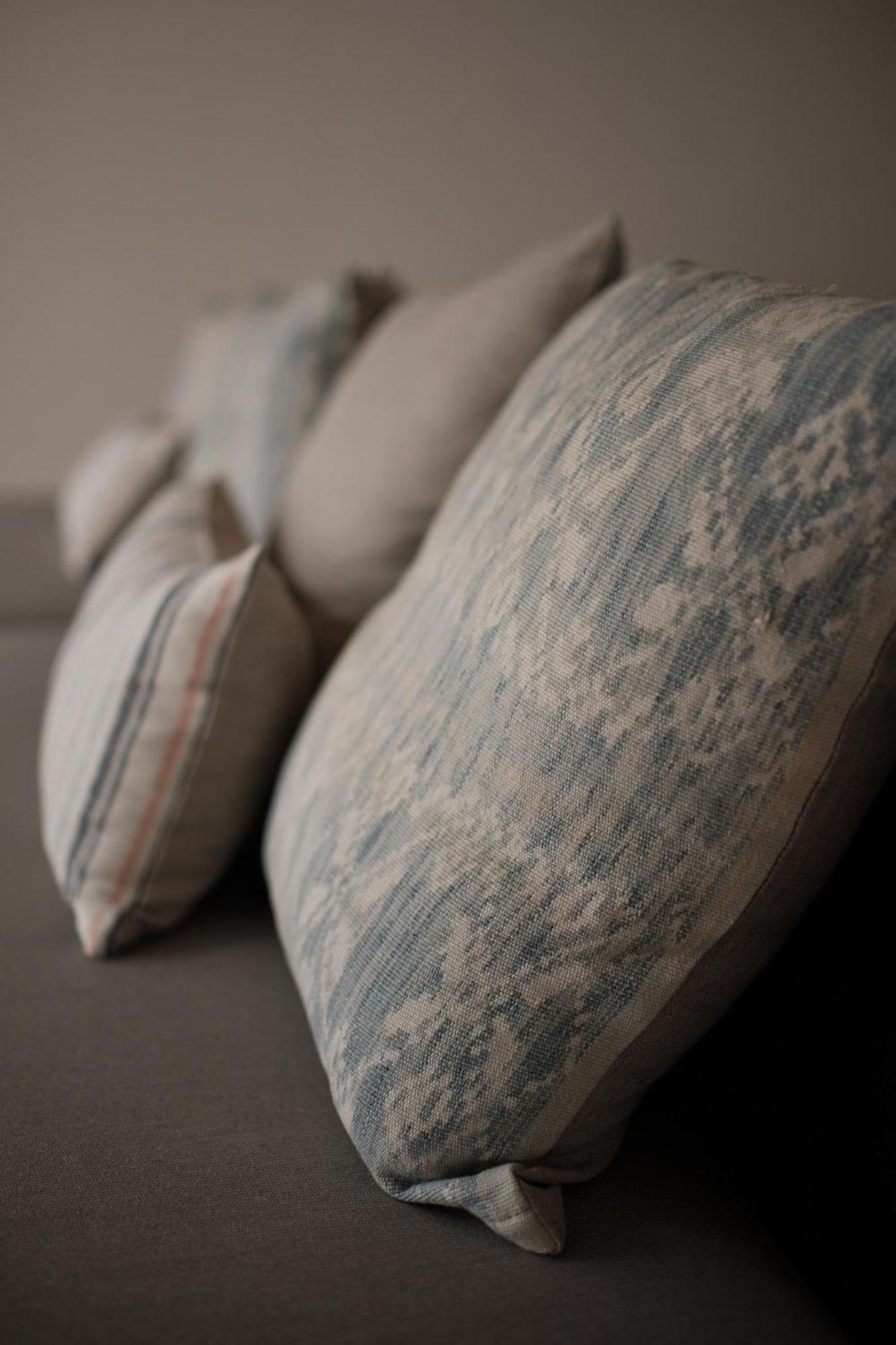 New Little Ripper Boutique Hotel Tanah Lot Eksteriør billede