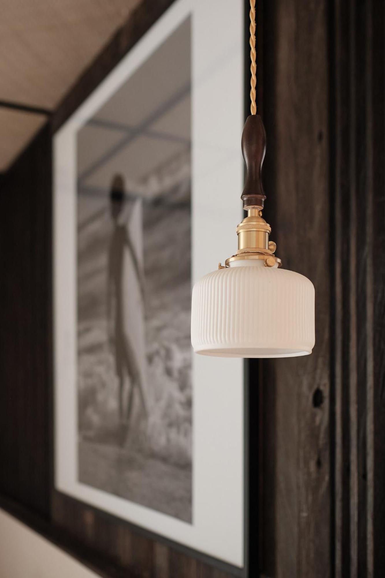 New Little Ripper Boutique Hotel Tanah Lot Eksteriør billede
